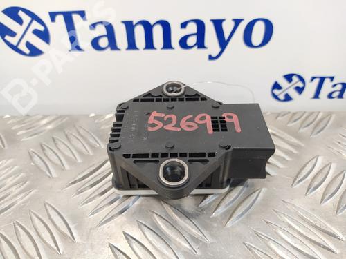 Electronic sensor SUBARU FORESTER (SH_) 2.0 D AWD (SHH, SHD, SHN) | BP9677605M84 