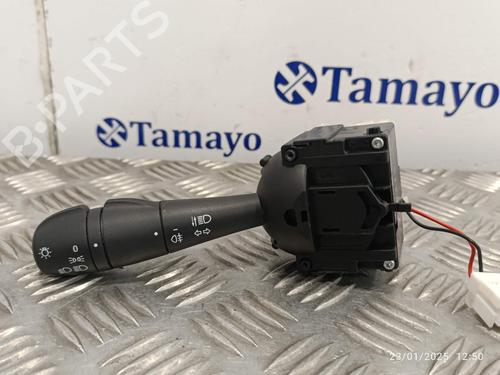 Ratstangsstang SMART FORFOUR Hatchback (453) electric drive / EQ (453.091) (56 hp) 23094246
