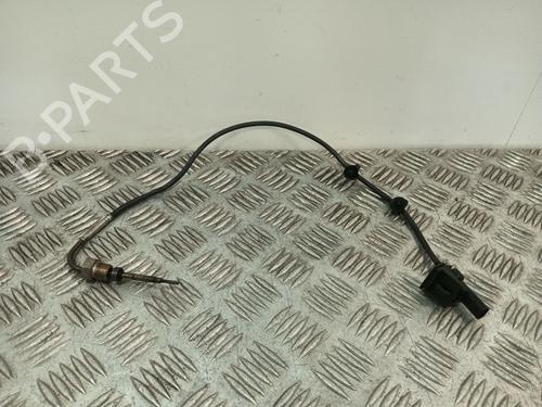 Used Electronic sensor Electronic sensor OPEL ASTRA J (P10) 1.6 CDTi (68) (110 hp) 33691591 33691591