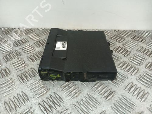 Electronic module TOYOTA PRIUS (_W3_)  | BP33028082M83  - Image 5