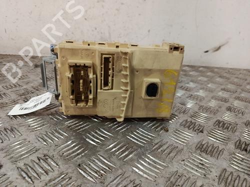 Fuse box HYUNDAI i20 III (BC3, BI3) 1.0 T-GDI | BP39684233E1 - Image 2