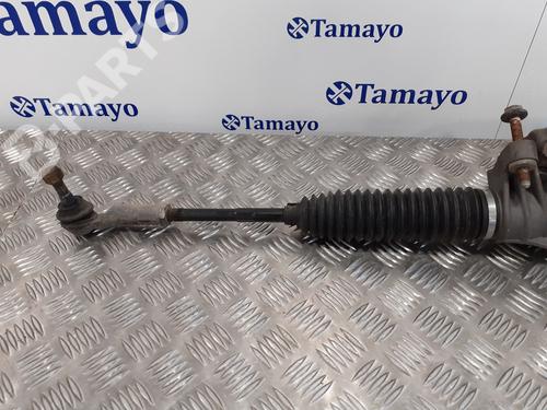 Steering rack VW GOLF VI (5K1) 1.6 TDI | BP8793025M22 