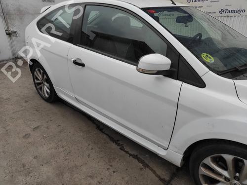ABS pump FORD FOCUS II (DA_, HCP, DP) 1.8 TDCi | BP13657829M43 