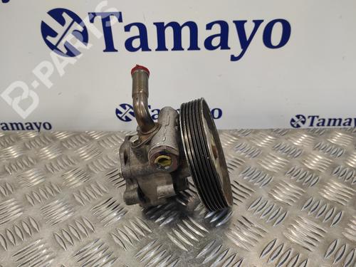 Steering pump MAZDA 2 (DY) 1.4 CD | BP12099072M99 