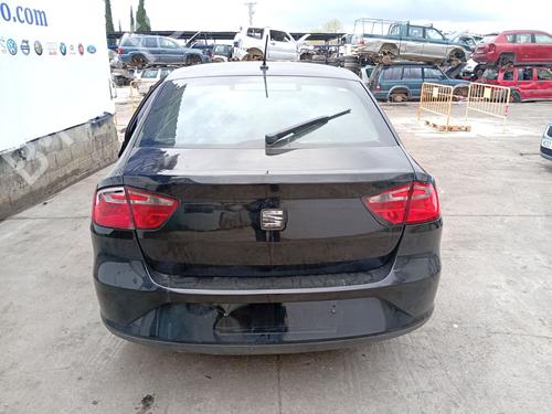 Right front window switch SEAT TOLEDO IV (KG3) 1.6 TDI | BP33127982I26  - Image 7