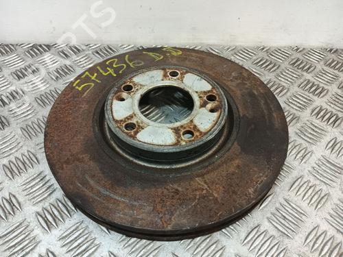 Used Other Other KIA OPIRUS (GH) 3.5 (203 hp) 34472337 34472337