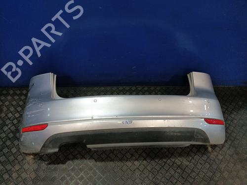 Used Rear bumper VW GOLF PLUS V (5M1, 521) [2004-2013]  30528632