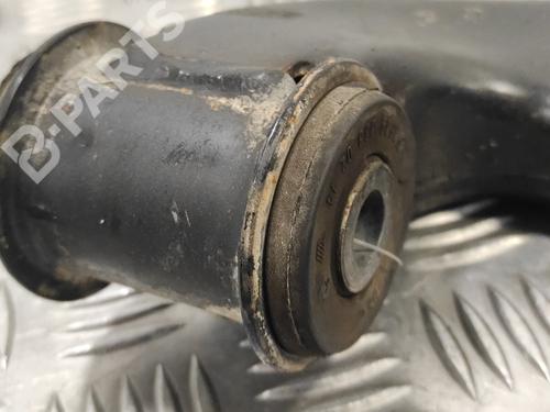 Left front suspension arm MERCEDES-BENZ VITO / MIXTO Van (W639)  | BP11828149M12