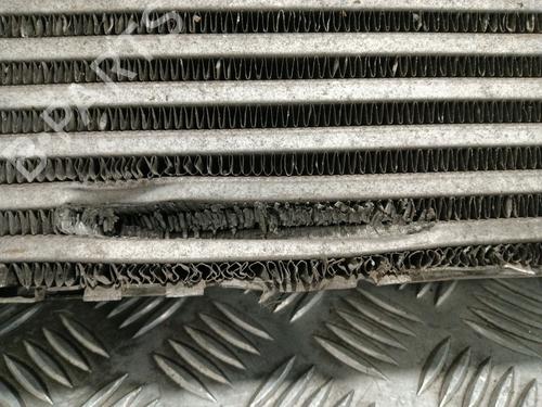 Intercooler BMW 1 (F20) | BP29570370M30