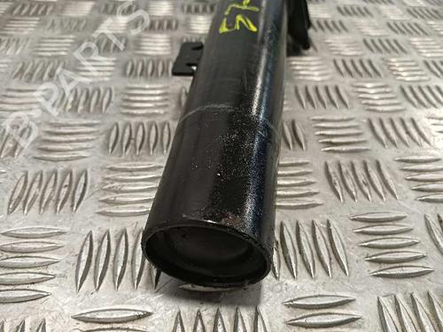 Left front shock absorber BMW 1 (E87)  | BP26495314M16 