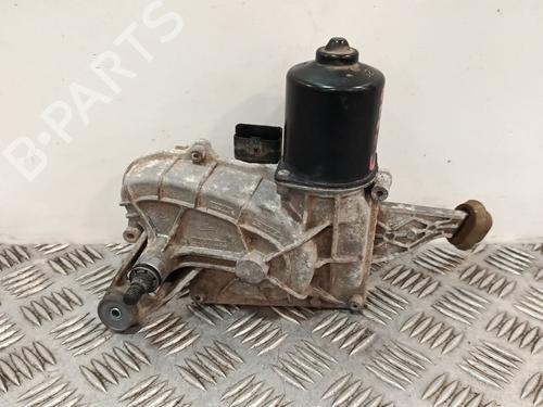 front-wiper-motor-renault-scenic-iii-jz01_-2008-2009-2010-2011-2012-2013-2014-2015-2016-34694306 main image
