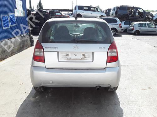 Switch CITROËN C2 (JM_)  | BP26692395I30 