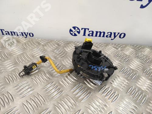 Squib airbag HYUNDAI GETZ (TB)  | BP10090078C102 
