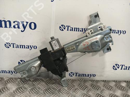 BP30315143C24 main image