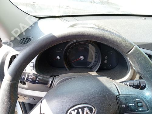 Used Switch Switch KIA SPORTAGE III (SL) 1.6 GDI (135 hp) 39977711 39977711