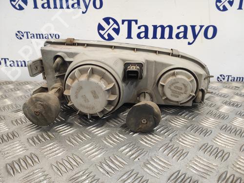 Left headlight HYUNDAI GRACE Van  | BP29355777C28 