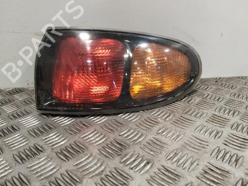Used Right taillight Right taillight DAEWOO LANOS (KLAT) 1.3 (75 hp) 36032991 36032991