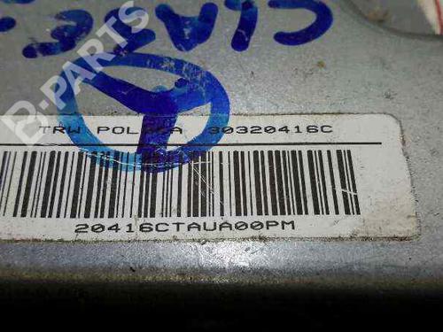 Electronic module MERCEDES-BENZ C-CLASS (W203)  | BP5272320M83 