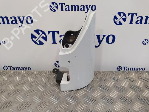 BP14358551O1 main image