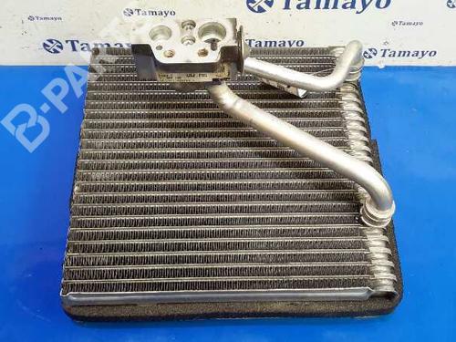 Used Air conditioning evaporator SEAT LEON (1P1) [2005-2013]  11647794