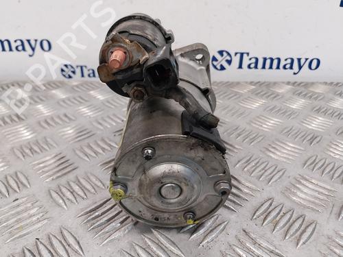 Starter HYUNDAI i30 (GD)  | BP26006204M8 