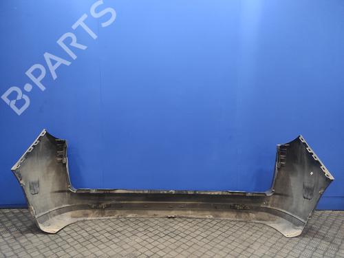 Rear bumper OPEL COMBO Tour (X12)  | BP13720047C8 