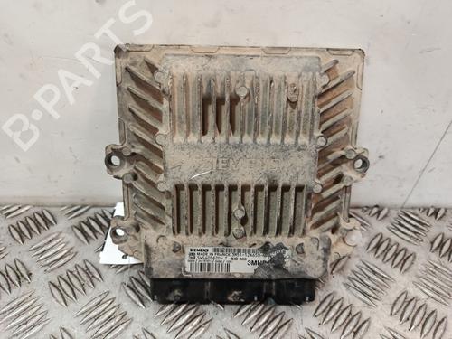 Steuergerät Motor für Steuergerät Motor 37606123 37606123