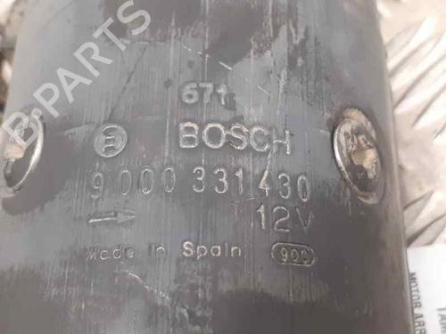 Starter NISSAN SERENA (C23)  | BP24288259M8 
