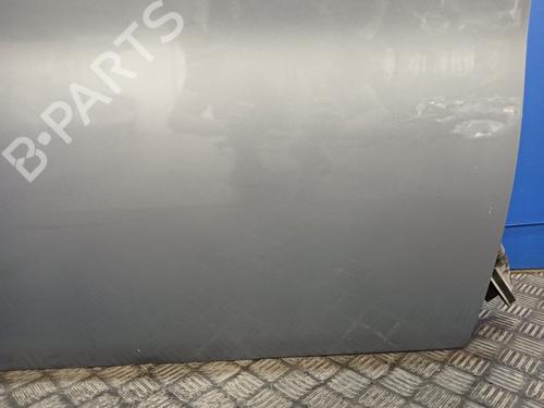 Right front door BMW 3 (E90)  | BP13758220C3 