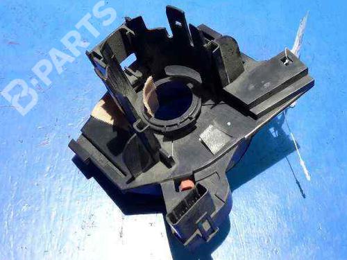 Kontaktrulle Airbag FORD FOCUS I (DAW, DBW) 1.8 Turbo DI / TDDi | BP1193443C102 