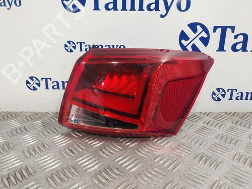 Used Right taillight SEAT ARONA (KJ7, KJP) 1.0 TSI (95 hp) 30354839