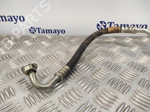 AC pipe CITROËN XSARA (N1) 2.0 HDi 90 | BP19129592M126 