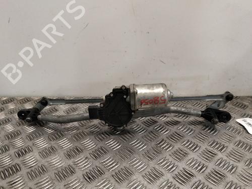 Used Front wiper motor Front wiper motor 37793500 37793500