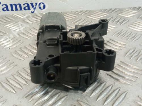 Sunroof engine CITROËN C4 Grand Picasso I (UA_)  | BP24416285M60 
