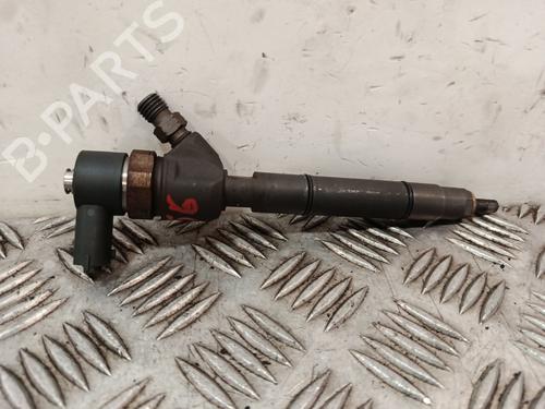 Injector KIA RIO II (JB) 1.5 CRDi | BP37606176M100 - Image 2