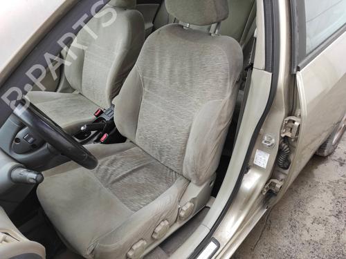 Styring servopumpe NISSAN PRIMERA Hatchback (P12) 1.9 dCi | BP26325770M99 