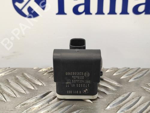 Electronic sensor BMW 3 (E90)  | BP13749079M84 