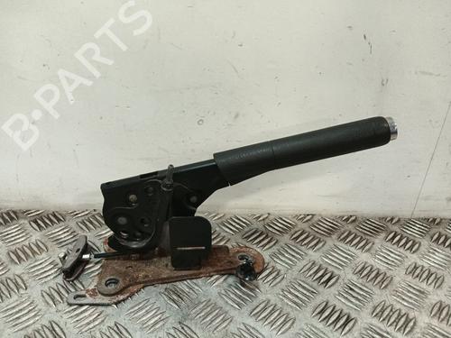 Used Hand brake Hand brake PEUGEOT 208 I (CA_, CC_) [2012-2021] 36218824 36218824
