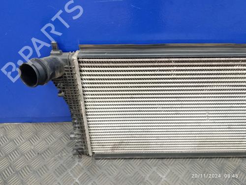 Intercooler AUDI A3 (8P1) 2.0 TDI 16V | BP21378355M30 