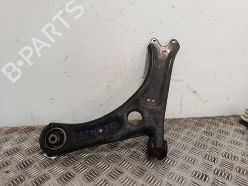Used Left front suspension arm Left front suspension arm VW CADDY IV MPV (SAB, SAJ) 2.0 TDI (102 hp) 40532560 40532560