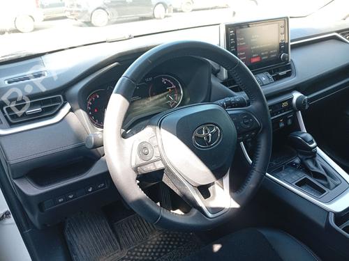 Used Steering wheel Steering wheel 38179438 38179438