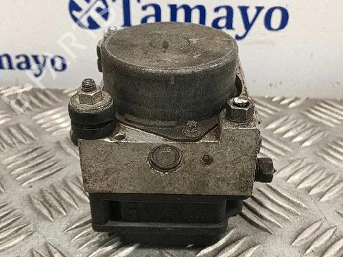 ABS pump CITROËN NEMO Box Body/MPV (AA_)  | BP24951939M43 