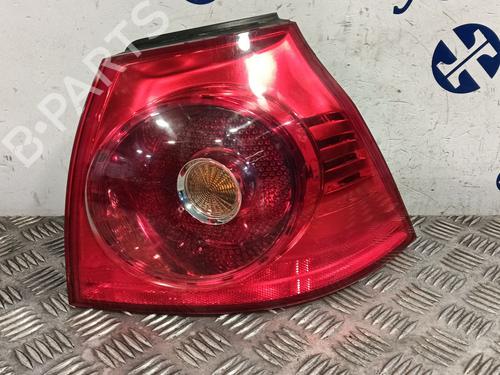 BP30028197C35 main image