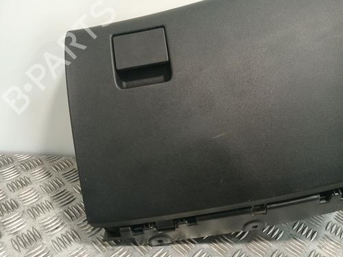 Glove box OPEL INSIGNIA A (G09) 2.0 CDTI (68) | BP32774087C95 - Image 2