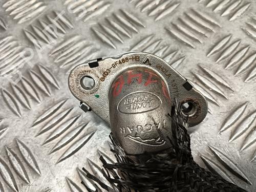 Pipe LAND ROVER DISCOVERY SPORT (L550)  | BP23145924M125 