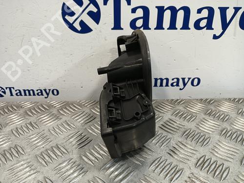 Klapa wlewu paliwa SMART FORFOUR Hatchback (453) electric drive / EQ (453.091) | BP23102759C131 