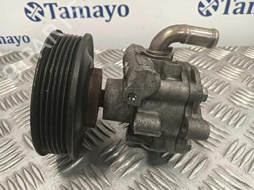 Steering pump SEAT TOLEDO II (1M2)  | BP24502888M99 