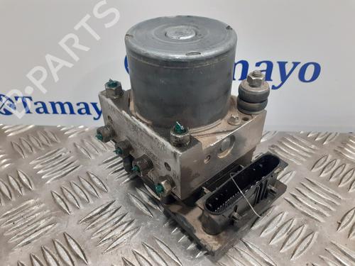 ABS pump OPEL COMBO Box Body/MPV 1.3 CDTI 16V | BP7995090M43 