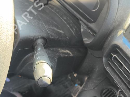 Used Switch Switch TOYOTA PROACE CITY Box Body/MPV (BPZ_) 1.5 D-4D 100 (BPZM) (102 hp) 40220249 40220249