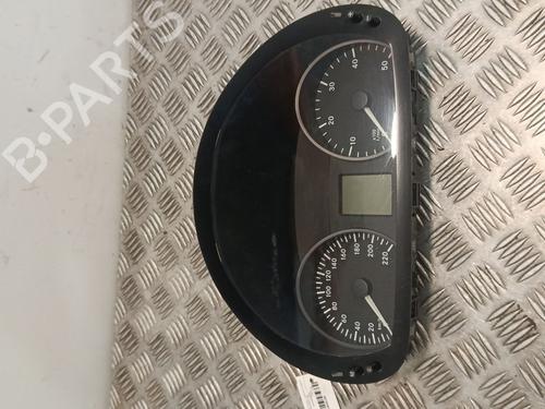 instrument-cluster-mercedes-benz-vito-mixto-van-w639-2003-30274491 main image